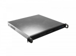 Server case ATX 420/10 19 inches/1U