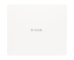 Access point DAP-X3060OU