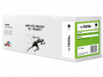 Toner for Brother HL-L1230w TN119 TB-TN119N BK 100% new