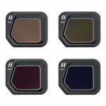 ND Filters (8\16\32\64) DJI Mavic 3 Classic