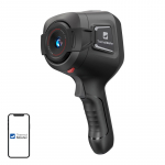 THERMAL MASTER Thor001 Thermal Imaging Camera