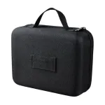 GODOX CB-AD200 Camera Bag