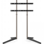 One for all EZ TV Stand Premium, Stand Base (black)