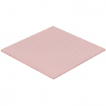 Thermal Grizzly Minus Pad 8 - 100x 100x 1.5 mm, thermal pads (brown)