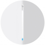 TP-Link Festa F65, access point