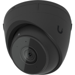 Ubiquiti G5 Turret Ultra, surveillance camera black