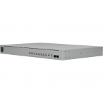 Ubiquiti USW-Pro-XG-10-PoE, Switch
