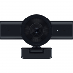 Razer Kiyo V2 X, webcam black, 1440p
