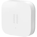 Aqara vibration sensor T1 (white)