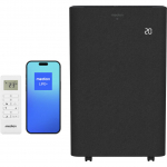 Medion LIFE P1202 (MD 100134) (gray)