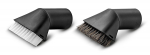 K&auml;rcher suction brush set - 2.863-221.0