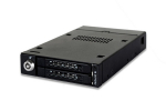 Icy Dock ToughArmor MB992SKR-B