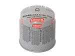 Coleman Lancing cartridge C190 GLS