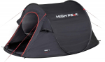 High peak tent Vision 3 3P - 10290