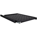 Inter-Tech SWAS-650/1000 extension (black)