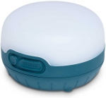 Black Diamond Moji+, LED light (blue)
