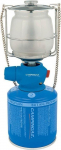 Campingaz Lumostar Plus PZ, gas lamp