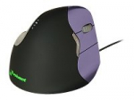 EVOLUENT Vert Optical Mouse 4 Klein RH
