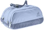 Deuter Wash Bag Tour II Toiletry bag Blue