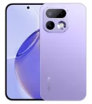 Realme 16 Pro 5G 6.78" Dual SIM Android 16 USB Type-C 8 GB 512 GB 7000 mAh Purple