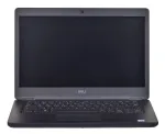 Kasutatud s&uuml;learvuti DELL LATITUDE 5490 i5-8350U 16GB 256GB SSD 14" FHD Win11pro