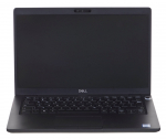 DELL LATITUDE 5400 i5-8365U 8GB 256GB SSD 14" HD Win11pro Used