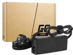 Green Cell AD139P toiteadapter/inverter universaalne 90 W must