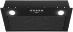AMICA OMC6217B &otilde;hupuhasti