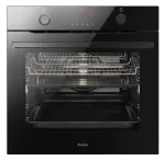 Amica ED47637BA+ X-TYPE auruahi 77 L 3600 W A+ must