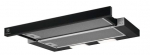 Electrolux LFP326FB teleskoopkubu 410 m&sup3;/h
