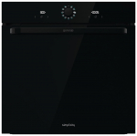 GORENJE BOS67371SYB Oven