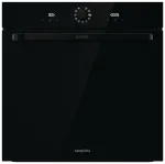 GORENJE BOS67371SYB Oven