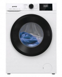 GORENJE W3NGPI62SBS/PL pesumasin