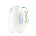 Electric Kettle MAESTRO MR-031-BLUE 1.7 L 2200 W
