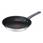 Tefal Daily Cook G7314055 praepann grillpann &uuml;mmargune