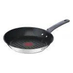 Tefal Daily Cook G7314055 praepann grillpann &uuml;mmargune