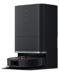 Xiaomi X20 Max puhastusrobot (must)