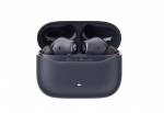 Havit TW991 PRO (Space NC01T) - wireless earbuds wth ANC (navy blue)