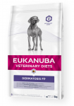 Eukanuba Dermatosis FP koertele 5 kg t&auml;iskasvanud kala, kartul