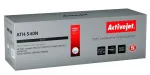 Activejet ATH-540N tooner (asendus HP 125A CB540A, Canon CRG-716B tooneritele; Supreme; 2400 lehek&uuml;lge; must)