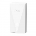 TP-Link Omada AX3000 seinaplaadiga WiFi 6 p&auml;&auml;supunkt