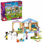 LEGO Friends 42696 Weterynaryjna kliinik