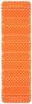Foam sleeping mat Exped Flex 3R LW