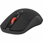 MOUSE DEFENDER NEXUS MS-195 RF SILENT MUST