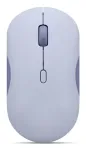 Lenovo 350 mouse Office Ambidextrous Bluetooth Optical 2400 DPI