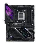 ASUS ROG STRIX X870E-E GAMING WIFI7 NEO AMD X870E Socket AM5 ATX