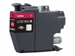 BROTHER LC-3219XLM Ink Magenta