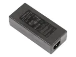MIKROTIK 48V2A96W 48V 2A 96W V&otilde;imsus