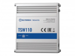 TELTONIKA NETWORKS TSW110 Industrial Unm