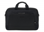 DICOTA Eco Top Traveller BASE 15-17.3i